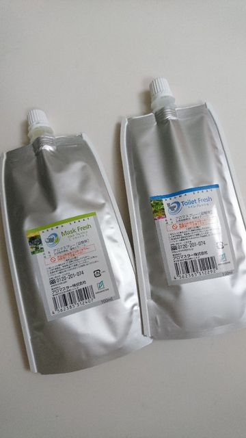 c0317717_11164133.png