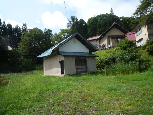 c0189218_08322373.jpg