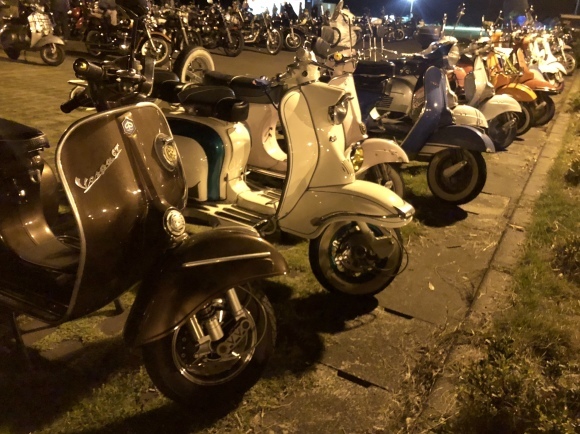 e0165019_09565185.jpeg