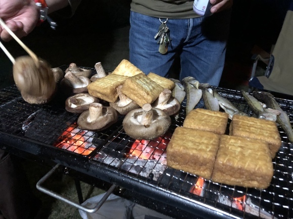 e0165019_11455849.jpeg