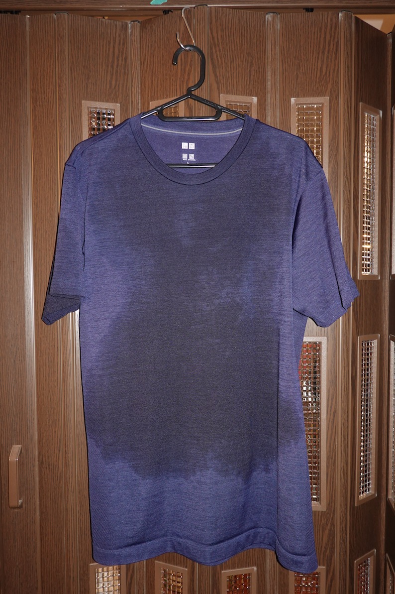 Workmanさんの2900円の雨合羽 合格 沖縄の風 Workmanさんの2900円の雨合羽 合格 沖縄の風