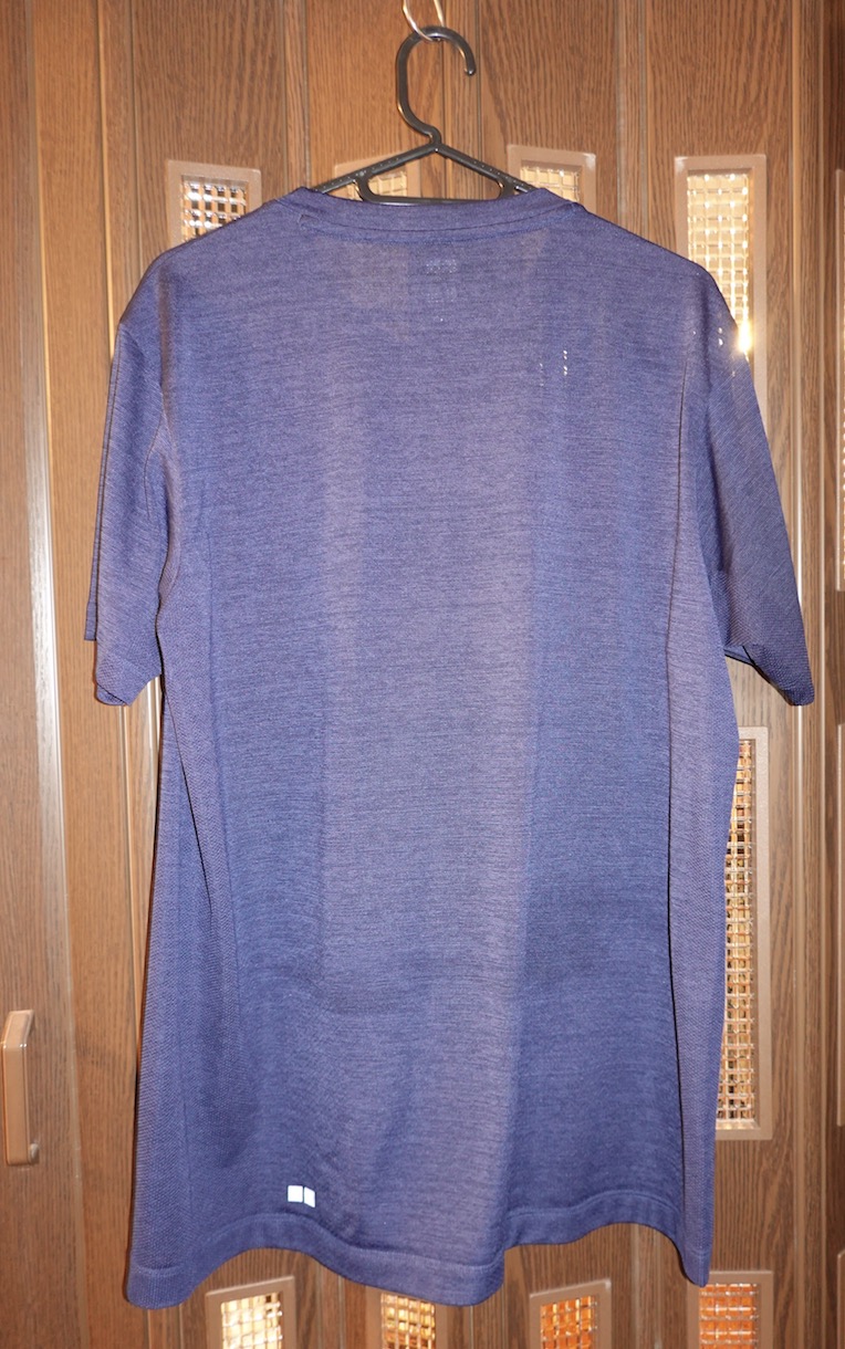 Workmanさんの2900円の雨合羽 合格 沖縄の風 Workmanさんの2900円の雨合羽 合格 沖縄の風