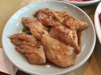 c0227720_21504987.jpg