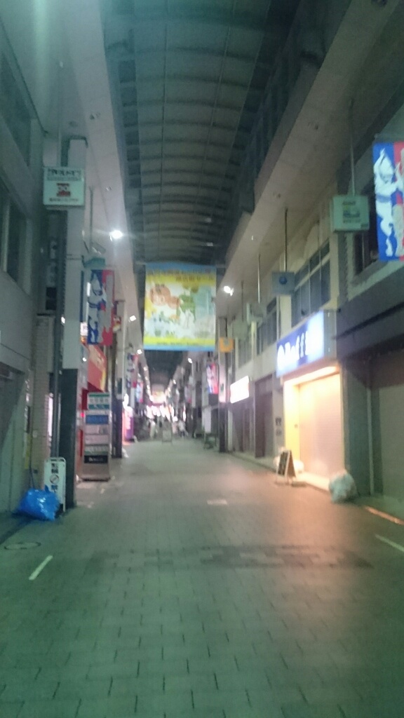 b0339522_14305801.jpg