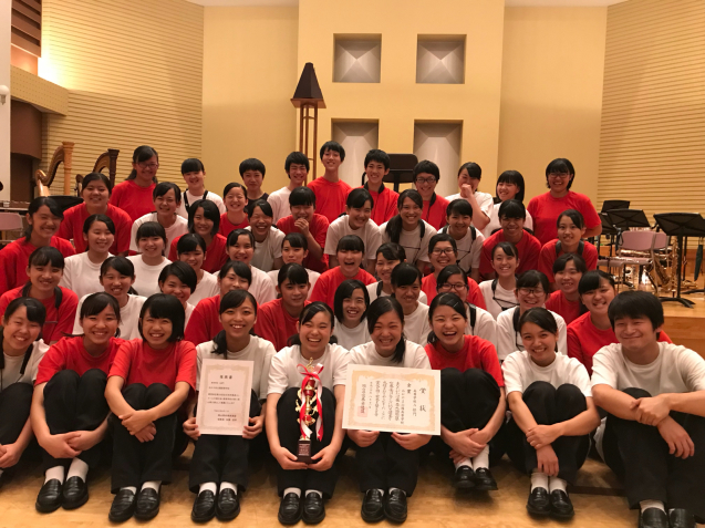 中国大会出場決定しました!_d0016622_18252590.jpg