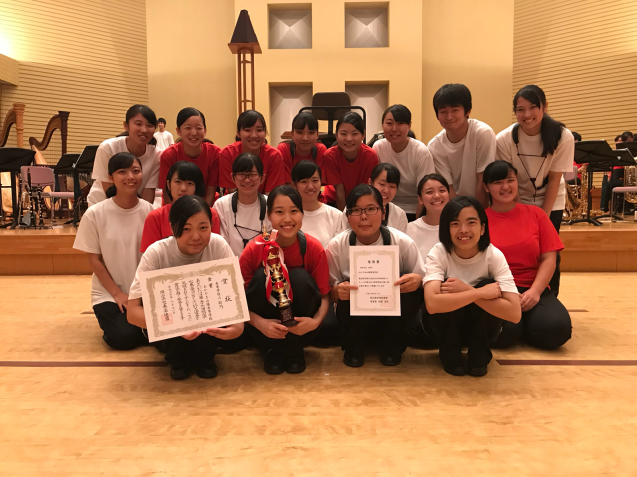 中国大会出場決定しました!_d0016622_18253167.jpg