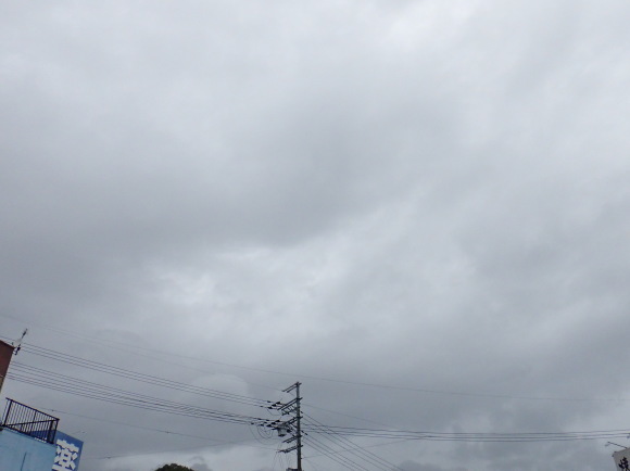 a0188023_16414864.jpg