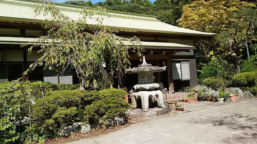 a0166324_20193838.jpg