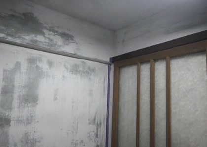 人生は決意で面白くなる3_b0312424_15490294.jpg