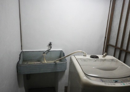 人生は決意で面白くなる3_b0312424_15503753.jpg