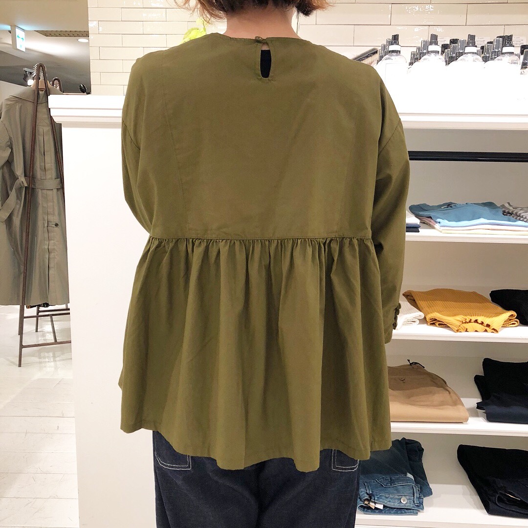 c0278324_12343884.jpeg