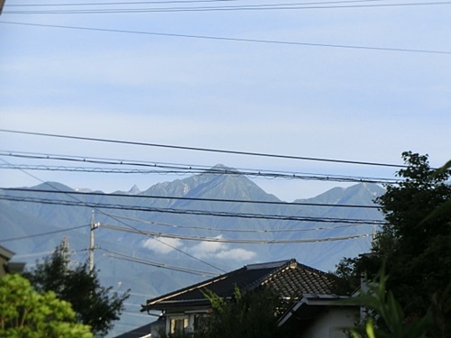 e0234924_15504234.jpg