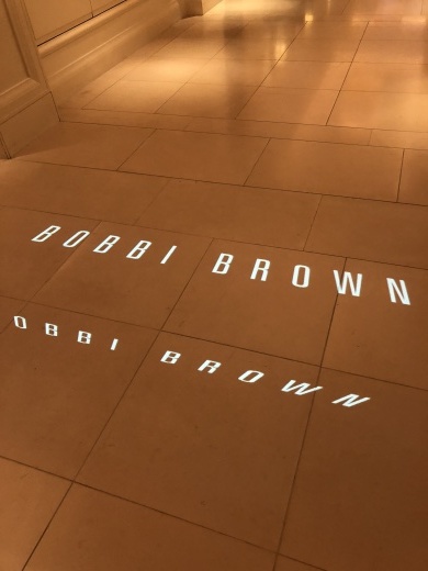 BOBBI BROWN How to メイクアップセミナー&シャンパンアフタヌーンティー_f0215324_16185931.jpeg