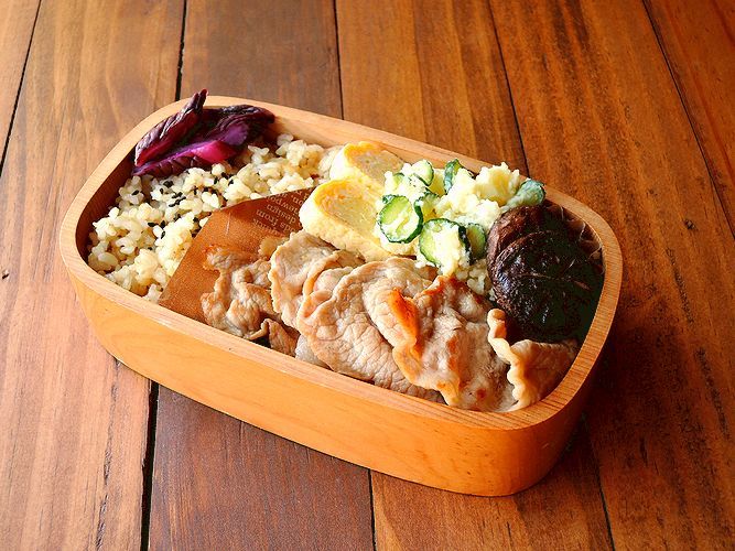 週間弁当(7/30~8/4)_c0197628_06161770.jpg