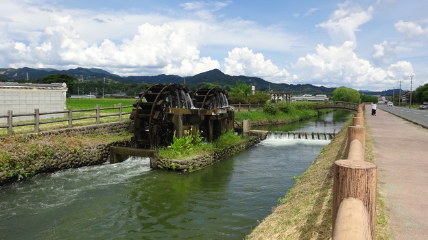 d0107328_925537.jpg