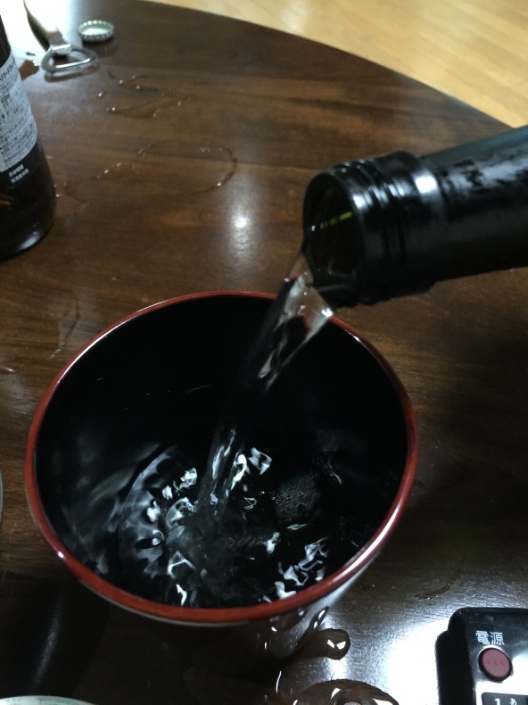 f0076731_19545042.jpeg