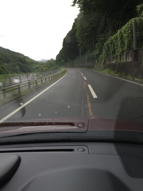 f0076731_19563671.jpeg