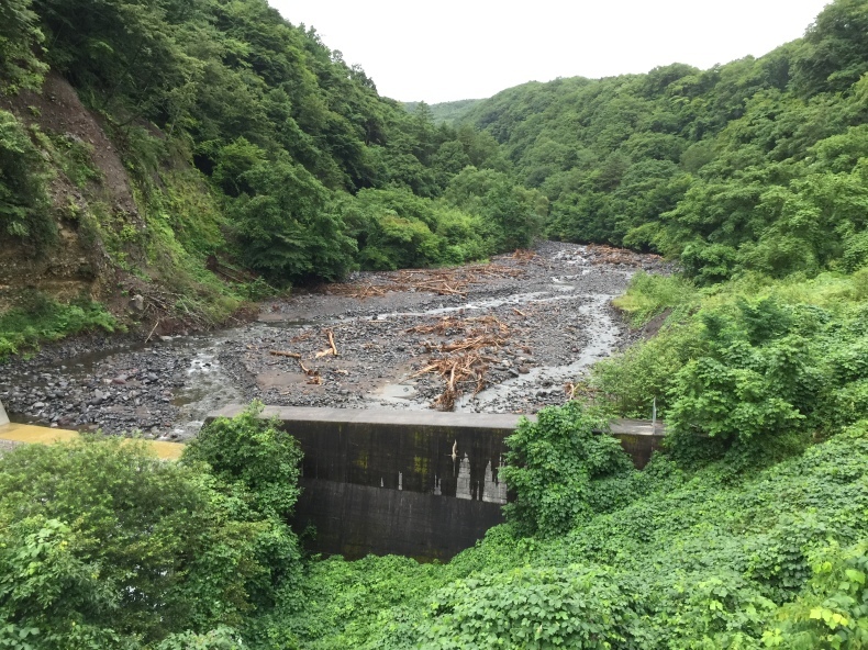 f0076731_20023891.jpeg