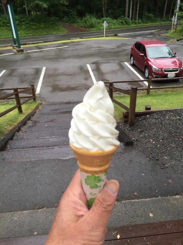 f0076731_20131240.jpeg