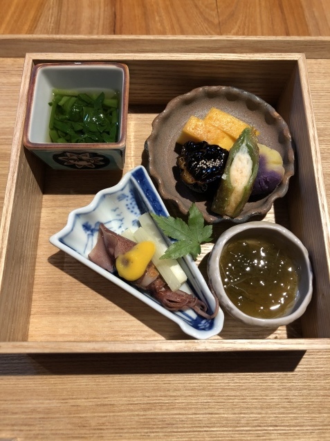 b0275132_13045681.jpeg