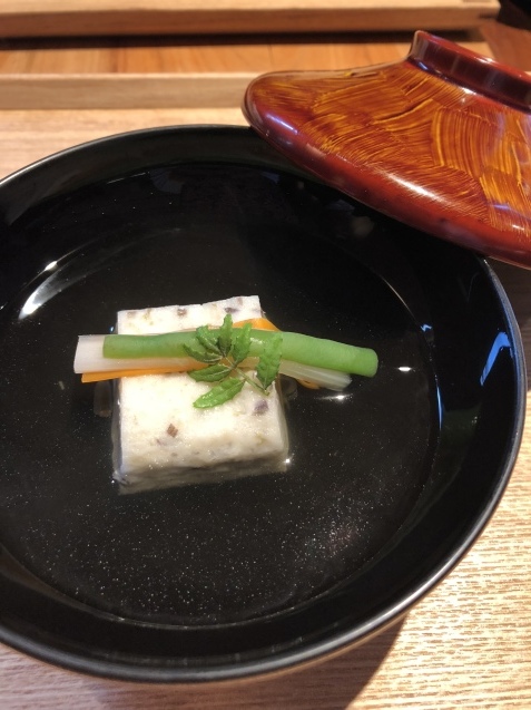 b0275132_13055723.jpeg