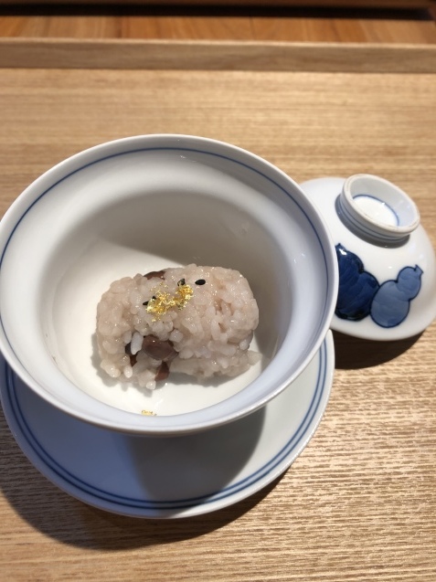 b0275132_13064426.jpeg
