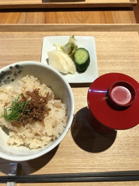 b0275132_13075406.jpeg