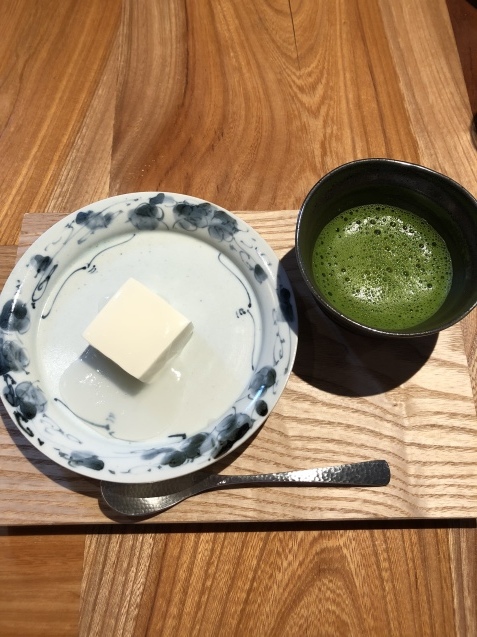 b0275132_13082184.jpeg