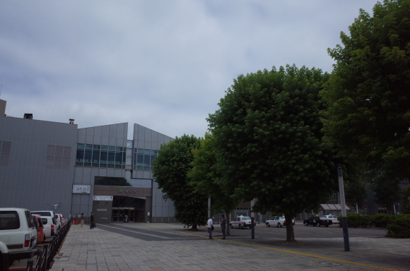 a0287336_14264153.jpg