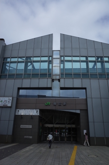 a0287336_14264567.jpg