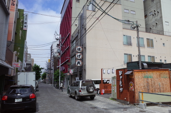 a0287336_14273256.jpg