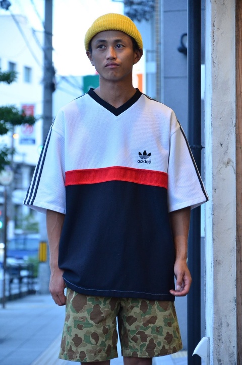 スポーツミックス‼️_c0167336_1427564.jpg