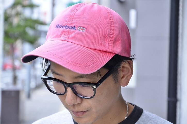 今日はTKBのUSEDスタイルからスタートです!!!!_c0167336_20364220.jpg