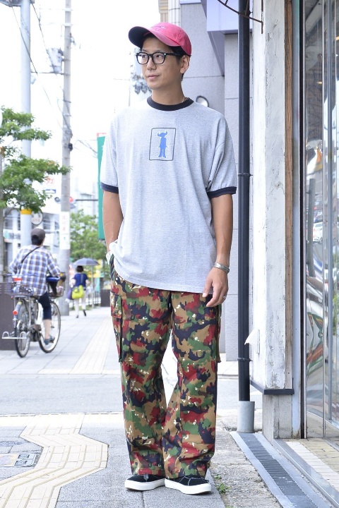 今日はTKBのUSEDスタイルからスタートです!!!!_c0167336_20364292.jpg