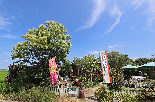 a0242438_18224183.jpg