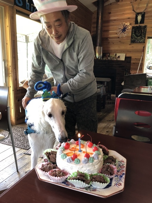 b0369239_15474049.jpeg