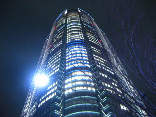f0323239_00052474.jpg