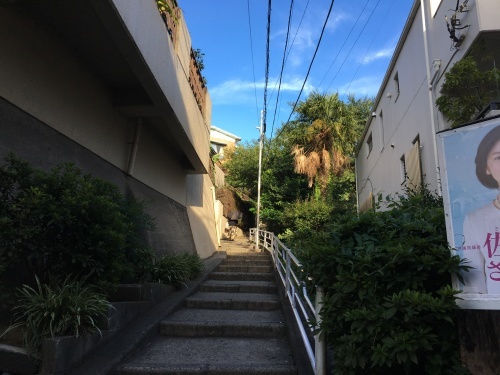 b0330040_03294708.jpeg