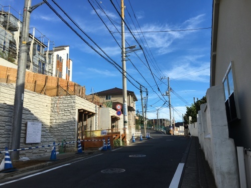 b0330040_03312518.jpeg