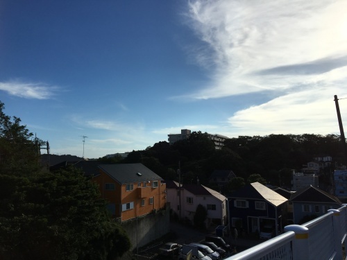 b0330040_03331120.jpeg