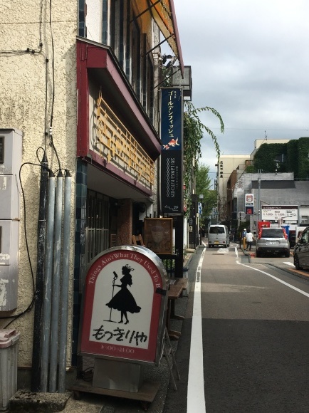 d0335541_07325970.jpeg
