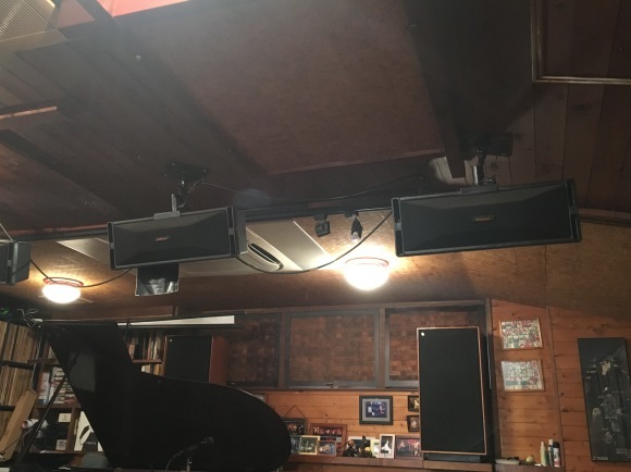 d0335541_07331975.jpeg
