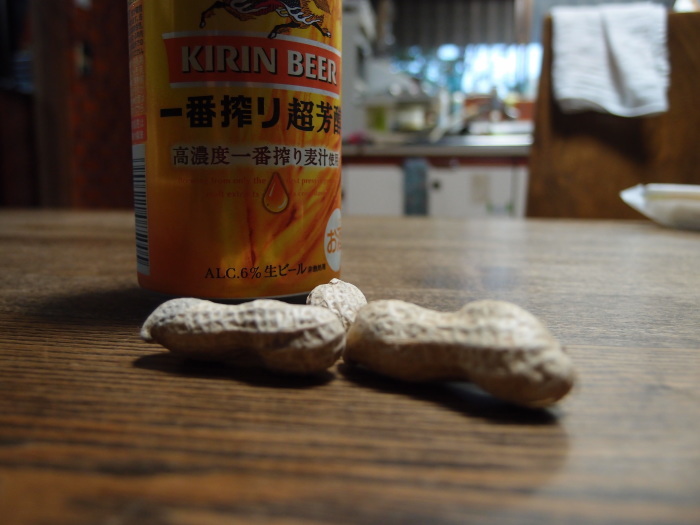 c0243343_18374927.jpg