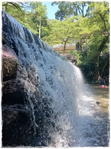 c0323244_07092287.jpg