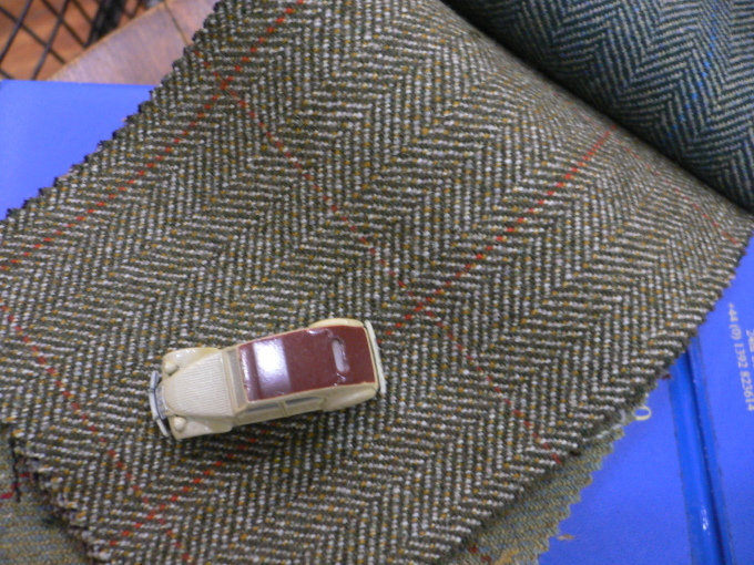 d0060944_15411493.jpg