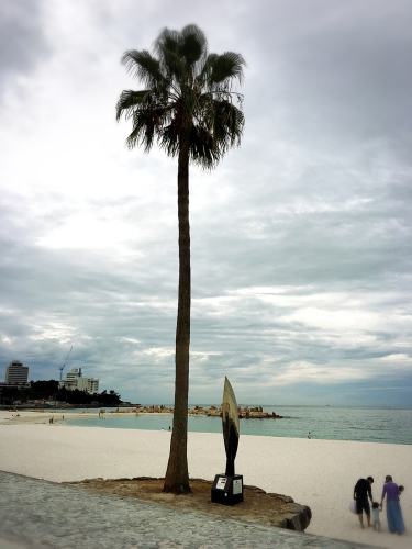 南紀白浜観光_e0292546_12213811.jpg