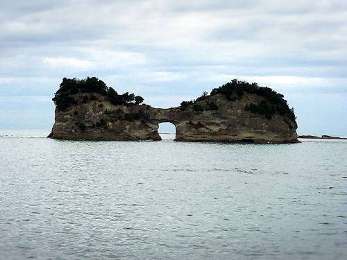 南紀白浜観光_e0292546_12254916.jpg
