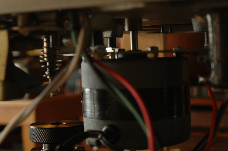 e0193247_20244708.jpg