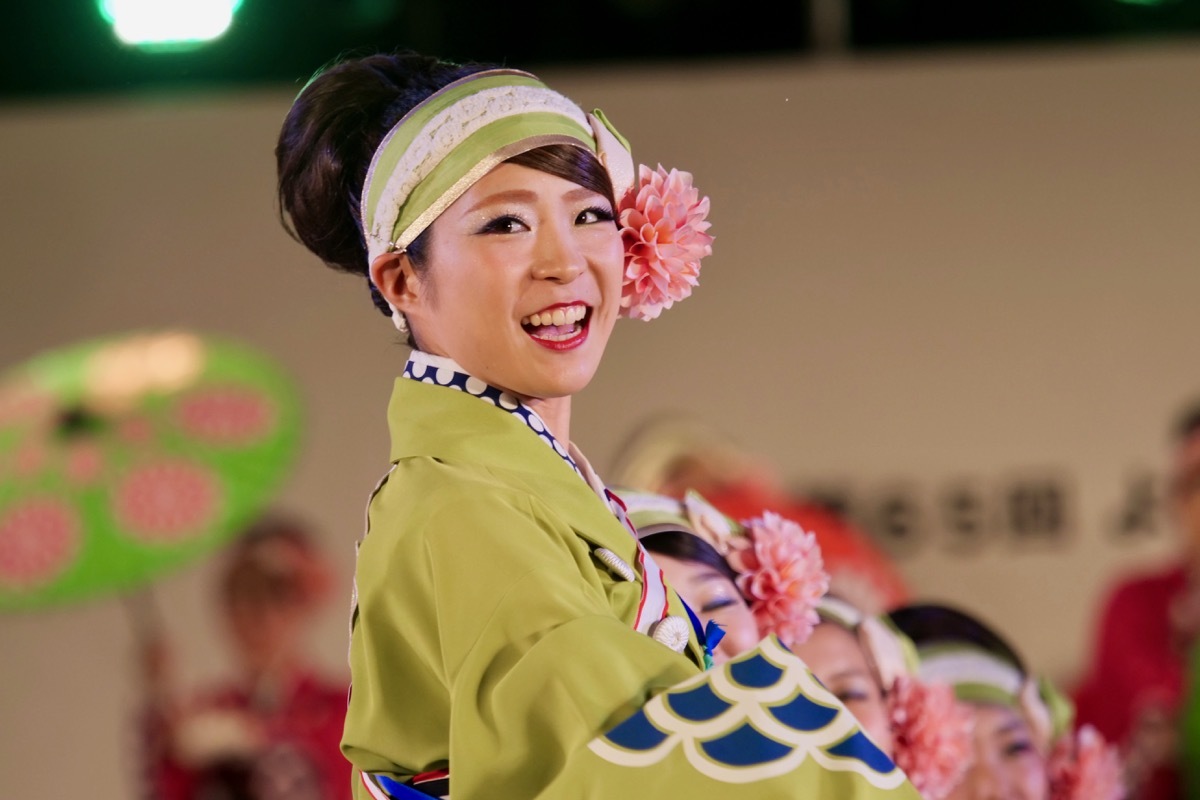 a0009554_19131108.jpg