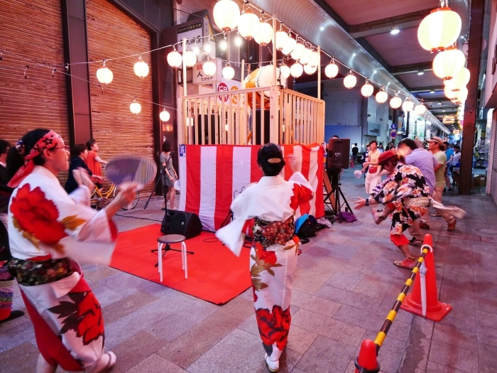   ８月のポポロハスマーケット、「夏祭り」　　２０１８-０８-１６　００：００ 　　_b0093754_23334791.jpg